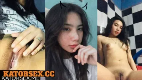 Burat Na Mala Fresh Ang Dating
