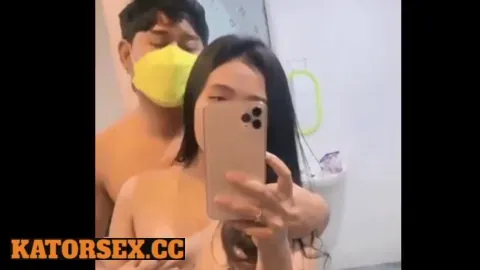 Subrang Laki Ng Cocomelon Swerti Mo Kuya