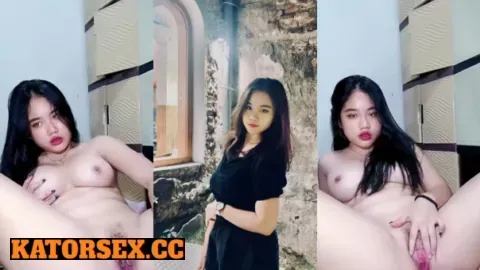 Ganitong Sarap Talaga Ang Ipinakita Ni Crush
