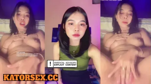 Paldo na naman si bernadeth