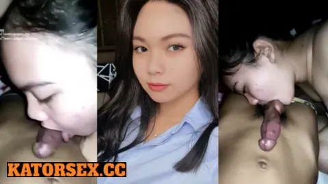 Jowa mong sa midnight nahohornyhan