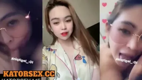 Subrang nakaka adik pag siya chumupa