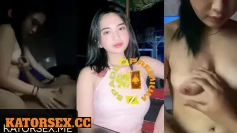 Nobya kong sumasarap pag kinatut