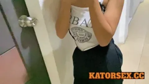 G daw sa hotel